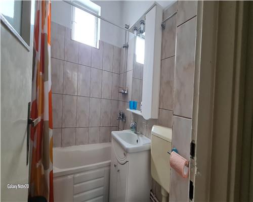 ULTRACENTRAL 2 CAMERE DE INCHIRIAT