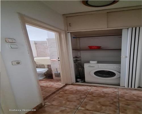 ULTRACENTRAL 2 CAMERE DE INCHIRIAT