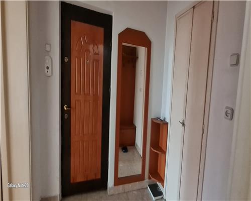 ULTRACENTRAL 2 CAMERE DE INCHIRIAT