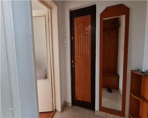 ULTRACENTRAL 2 CAMERE DE INCHIRIAT