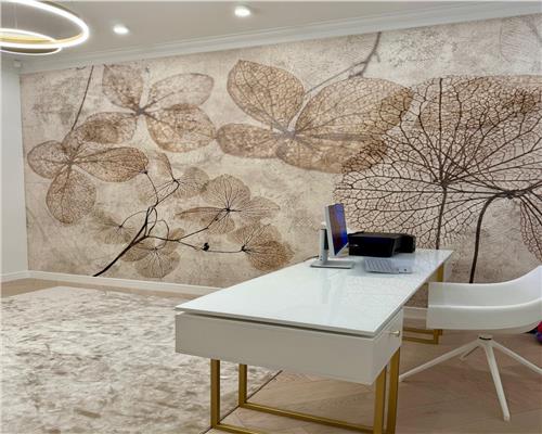 Vila Exclusivista cu Piscina si Tehnologie Smart |Arad 5 camere Parneava