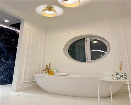 Vila Exclusivista cu Piscina si Tehnologie Smart |Arad 5 camere Parneava