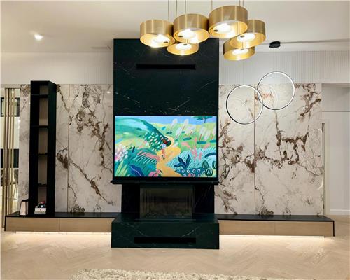 Vila Exclusivista cu Piscina si Tehnologie Smart |Arad 5 camere Parneava