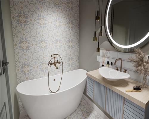 Vila Exclusivista cu Piscina si Tehnologie Smart |Arad 5 camere Parneava