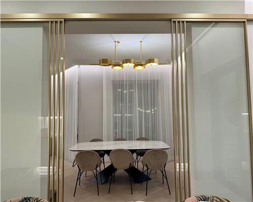 Vila Exclusivista cu Piscina si Tehnologie Smart |Arad 5 camere Parneava