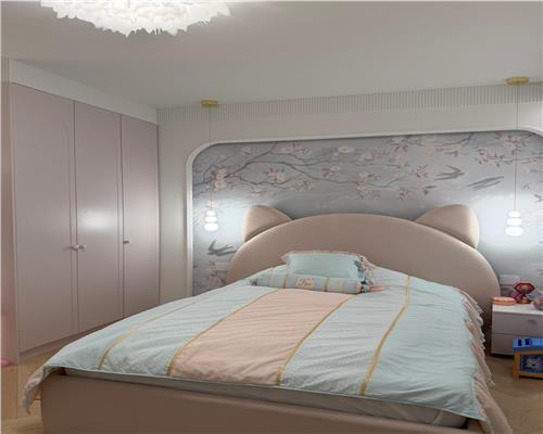 Vila Exclusivista cu Piscina si Tehnologie Smart |Arad 5 camere Parneava