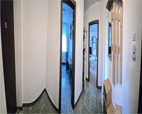 DE INCHIRIAT DOUA CAMERE ZONA UTA