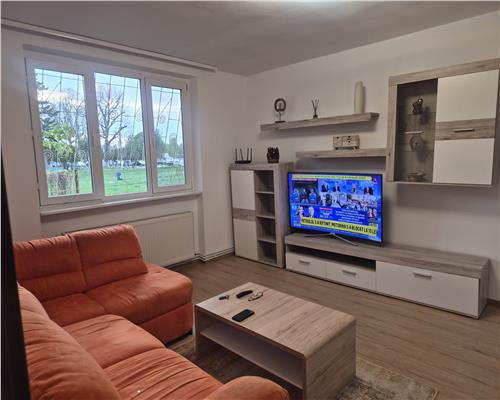 DE INCHIRIAT DOUA CAMERE ZONA UTA