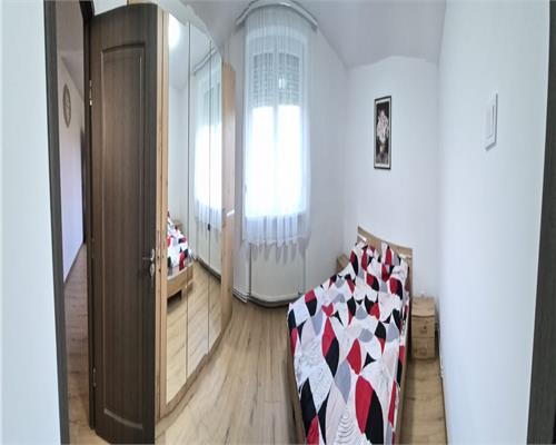 DE INCHIRIAT DOUA CAMERE ZONA UTA