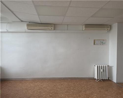 SPATIU COMERCIAL CENTRAL