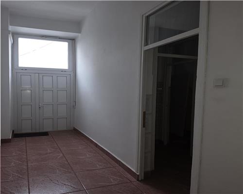 SPATIU COMERCIAL CENTRAL