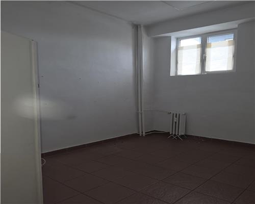 SPATIU COMERCIAL CENTRAL