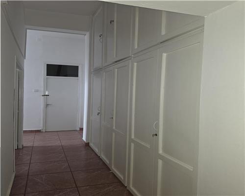 SPATIU COMERCIAL CENTRAL