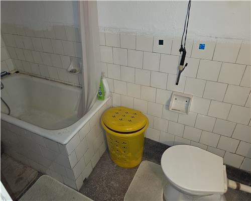 CASA DE VANZARE ZONA TABACOVICI