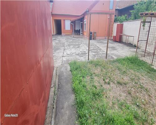 CASA IN ZONA ULTRACENTRALA