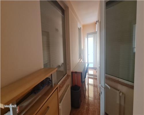 CASA IN ZONA ULTRACENTRALA
