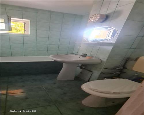 APARTAMENT 3 CAMRE ETAJ 1 VLAICU