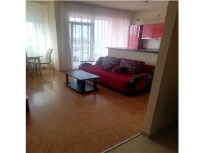 Apartament 3 camere de inchiriat UTA