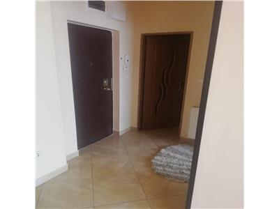 Apartament 3 camere de inchiriat UTA