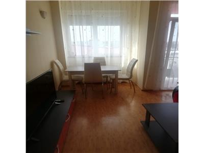 Apartament 3 camere de inchiriat UTA