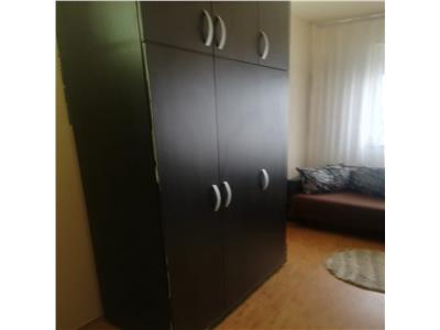 Apartament 3 camere de inchiriat UTA