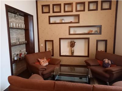 Apartament 3 camere de vanzare Ultracentral X1RF105CV