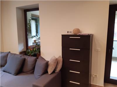 Apartament 3 camere de vanzare Central X1RF105D0