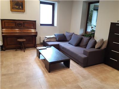 Apartament 3 camere de vanzare Central X1RF105D0