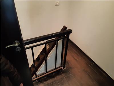 Apartament 3 camere de vanzare Central X1RF105D0