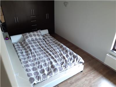 Apartament 3 camere de vanzare Central X1RF105D0