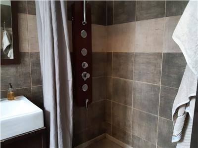 Apartament 3 camere de vanzare Central X1RF105D0