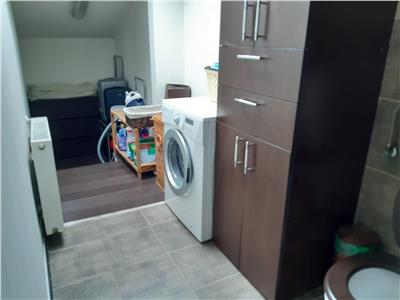 Apartament 3 camere de vanzare Central X1RF105D0