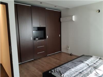 Apartament 3 camere de vanzare Central X1RF105D0