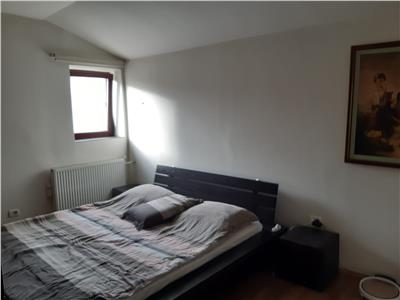 Apartament 3 camere de vanzare Central X1RF105D0