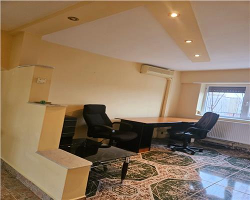 Apartament 3 camere in zona Aurel Vlaicu , mobilatutilat X1RF10355