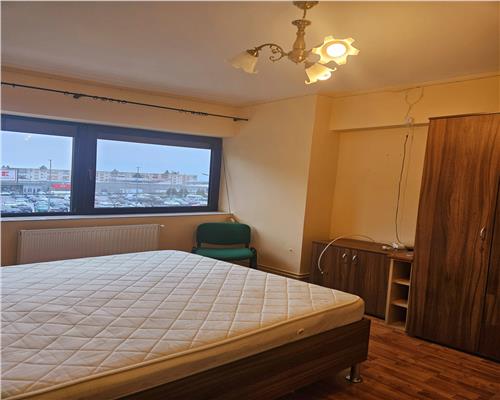 Apartament 3 camere in zona Aurel Vlaicu , mobilatutilat X1RF10355