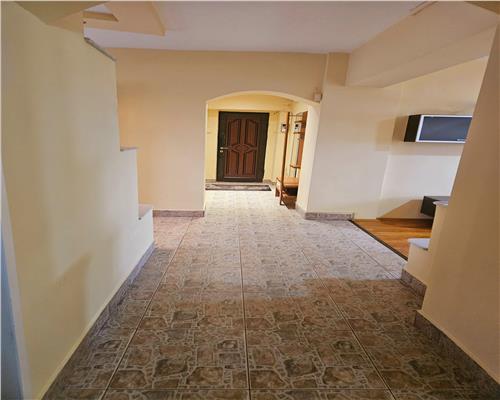 Apartament 3 camere in zona Aurel Vlaicu , mobilatutilat X1RF10355