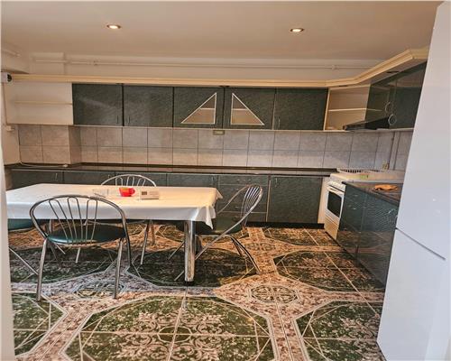 Apartament 3 camere in zona Aurel Vlaicu , mobilatutilat X1RF10355