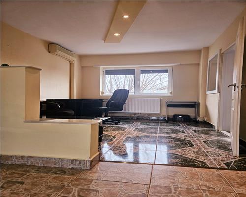 Apartament 3 camere in zona Aurel Vlaicu , mobilatutilat X1RF10355